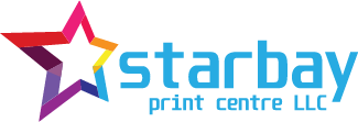Starbay_logo