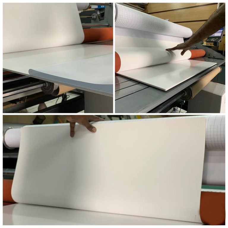 Mounting Services Dubai Foam Board Mounting Forex Board Mounting